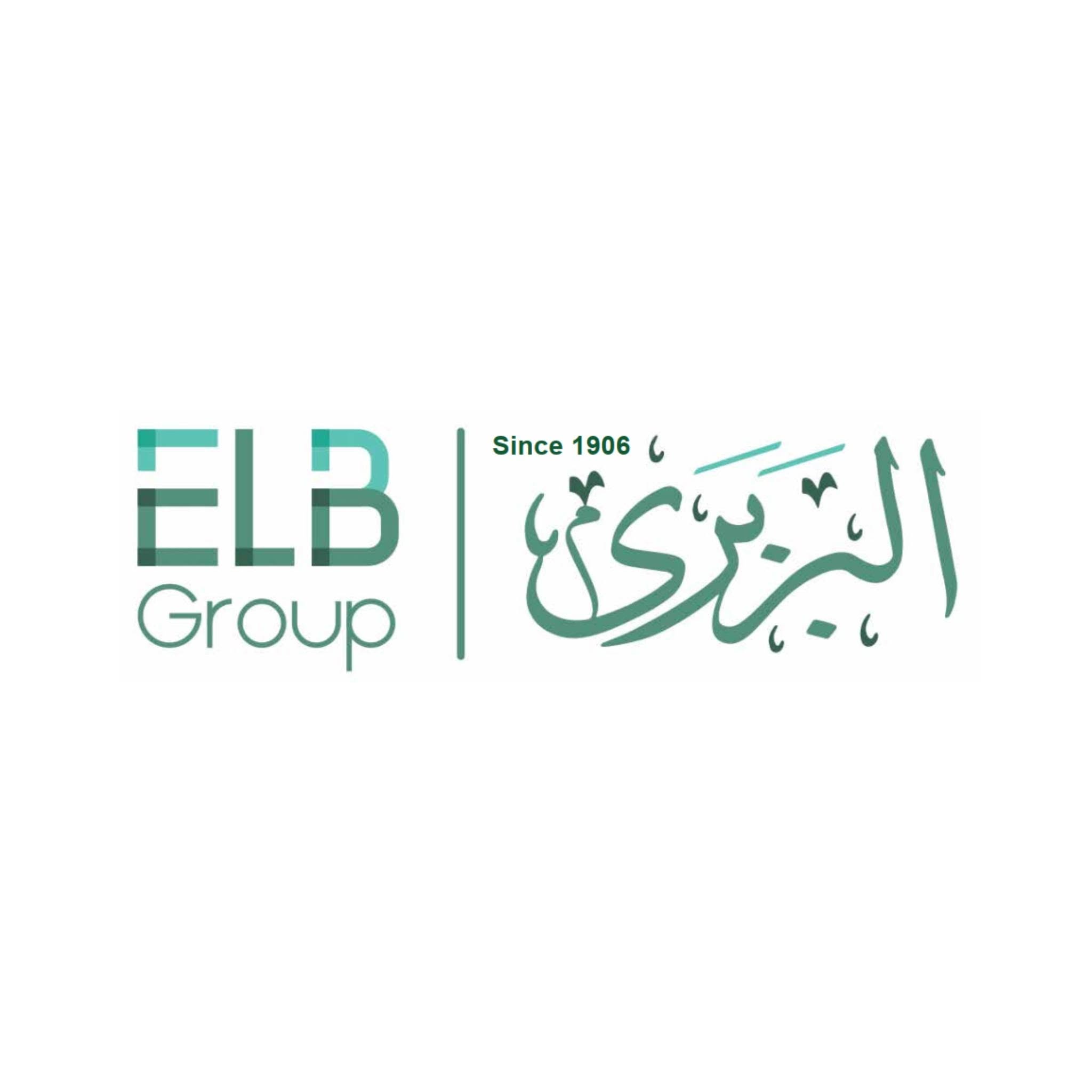 Elbarbary Engineering Co.
